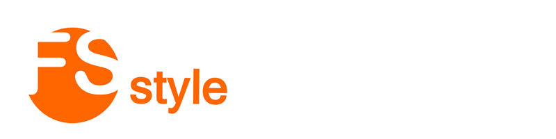 FSstyle